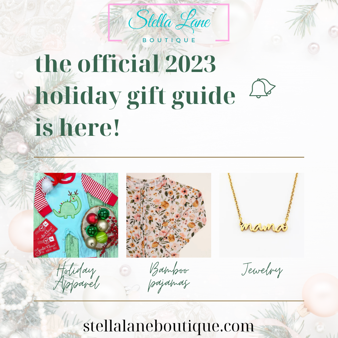 http://stellalaneboutique.com/cdn/shop/articles/Holiday_Apparel_1.png?v=1699719158