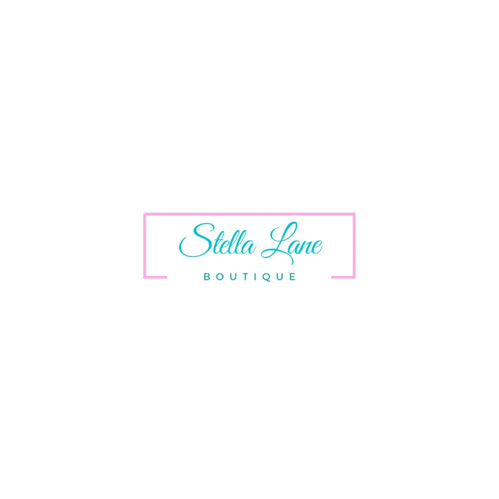 About Me and the Start of Stella Lane Boutique