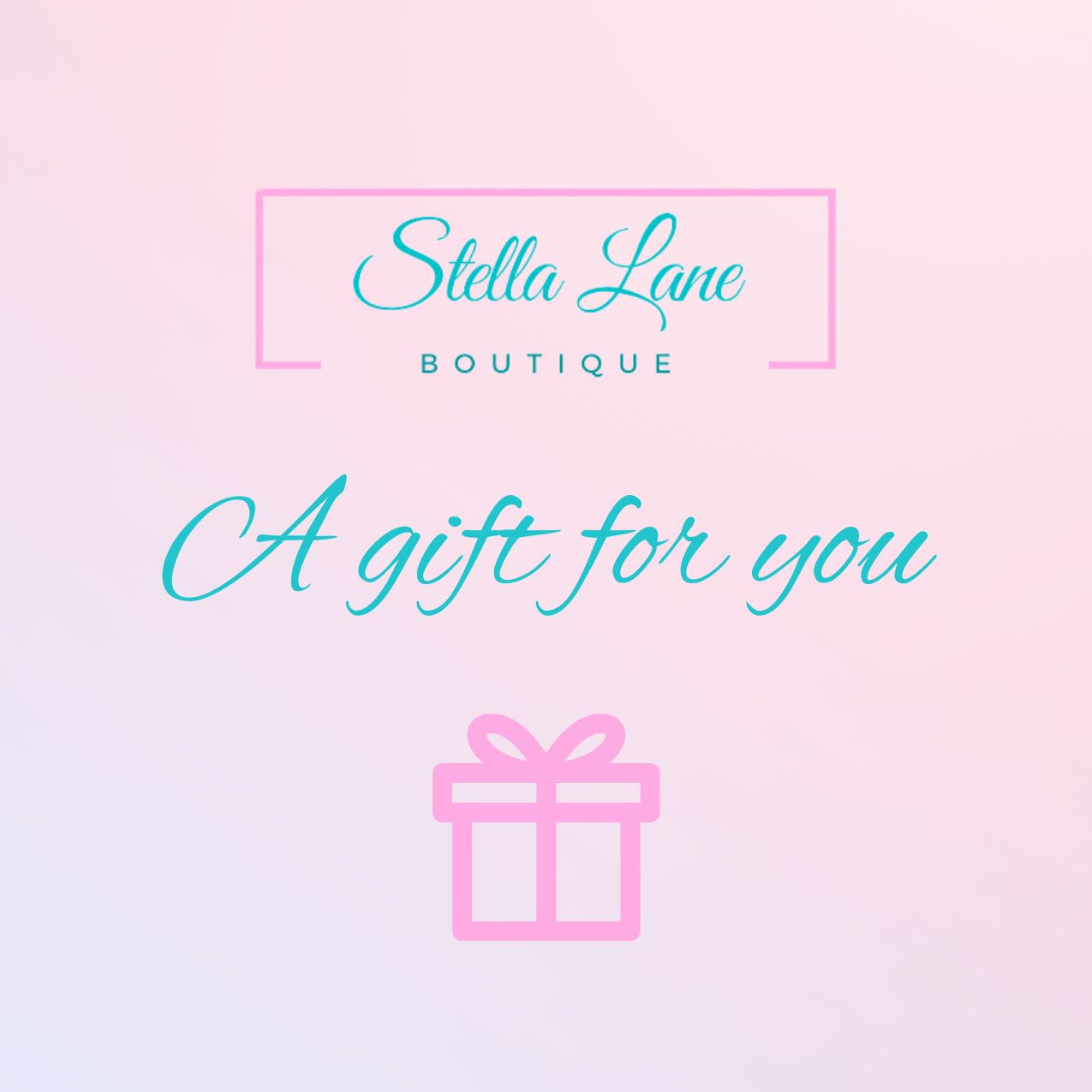 Stella Lane Boutique- Online Boutique for Babies, Toddlers, & Kids