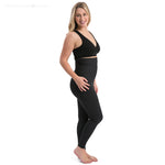 Louisa Maternity & Postpartum Support Leggings - Stella Lane Boutique