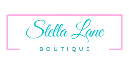 Stella Lane Boutique