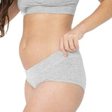 Maternity & Postpartum Hipster Panties - Stella Lane Boutique