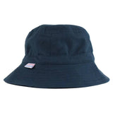 Dark Navy Bucket Hat - Stella Lane Boutique