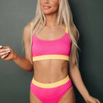 Daydreamer Bikini - Stella Lane Boutique