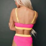 Daydreamer Bikini - Stella Lane Boutique