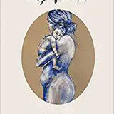 My After All: Poetry and Prose for Mothers - Stella Lane Boutique