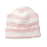 Baby Cotton Rib Hat - Stella Lane Boutique
